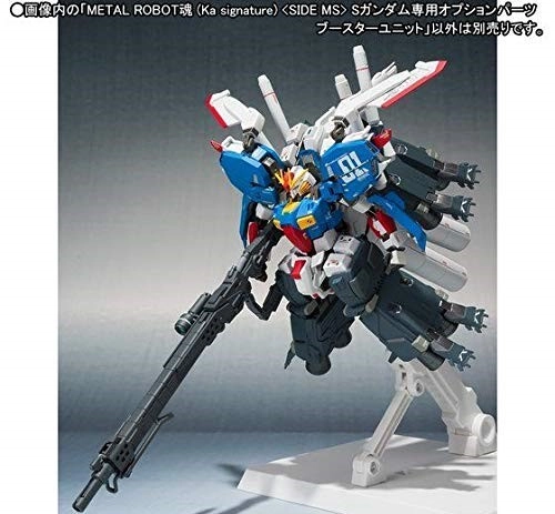 サブ商品画像2