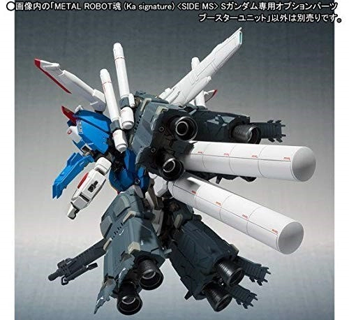 サブ商品画像3