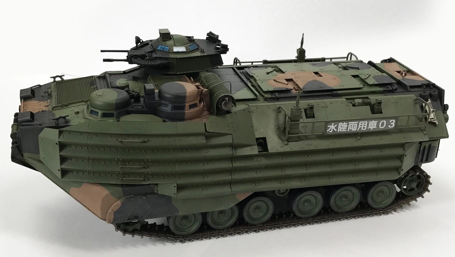 サブ商品画像1
