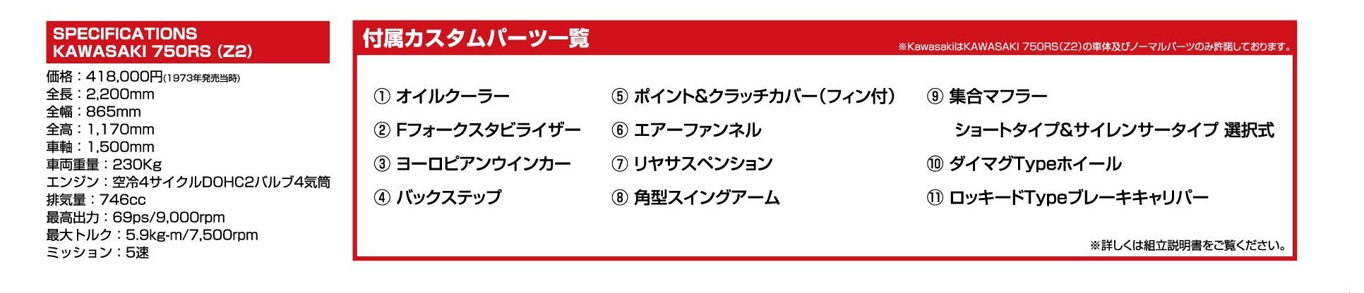 サブ商品画像3