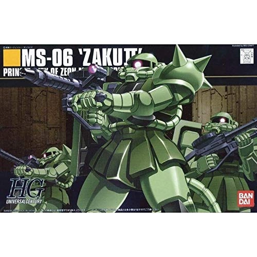 サブ商品画像1