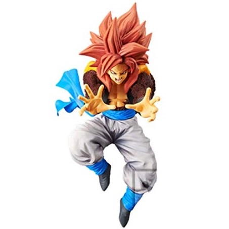 ふるいちオンライン - ホビー/ドラゴンボール/ドラゴンボールGT 究極の