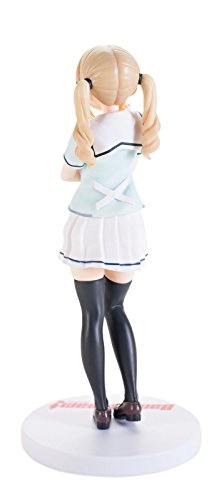 サブ商品画像1