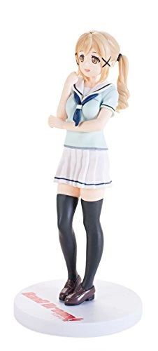 サブ商品画像2