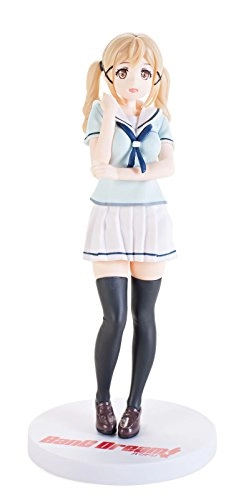 サブ商品画像3