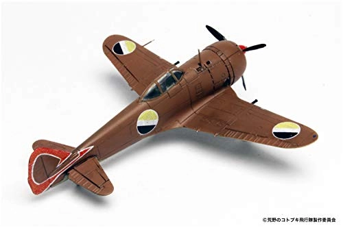 サブ商品画像2