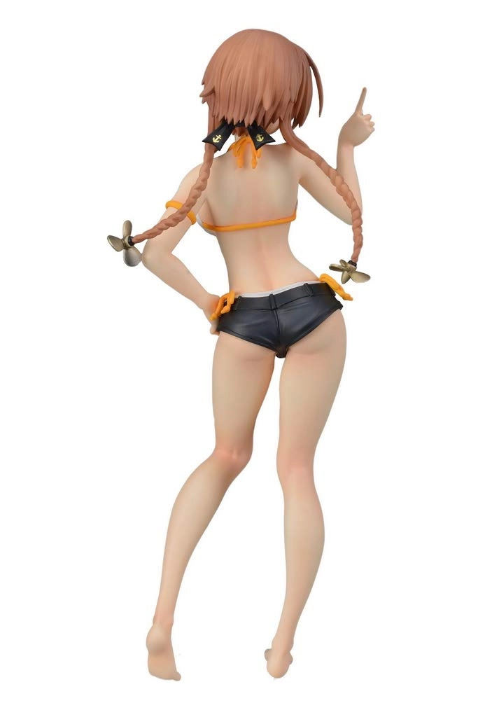 サブ商品画像1