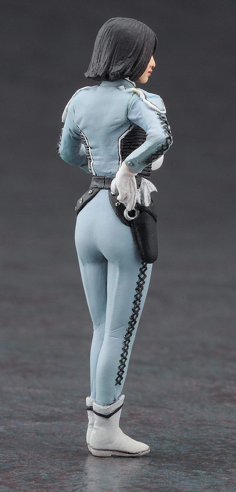 サブ商品画像2