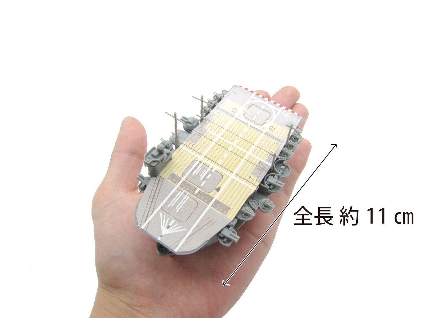 サブ商品画像3