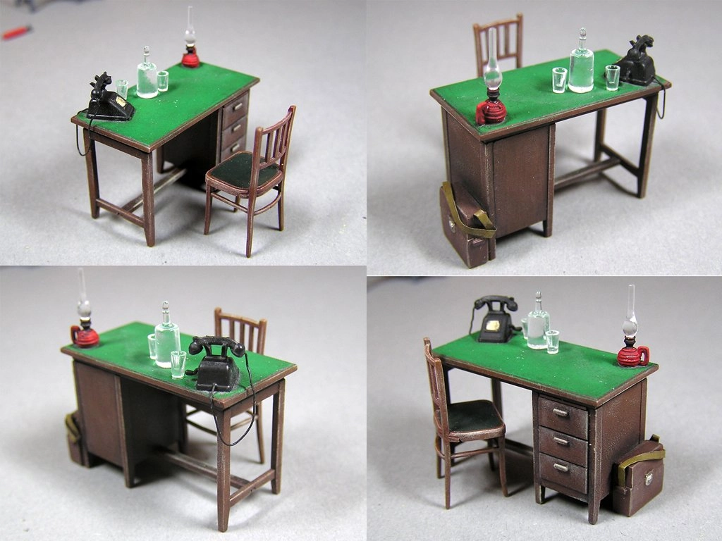 サブ商品画像1