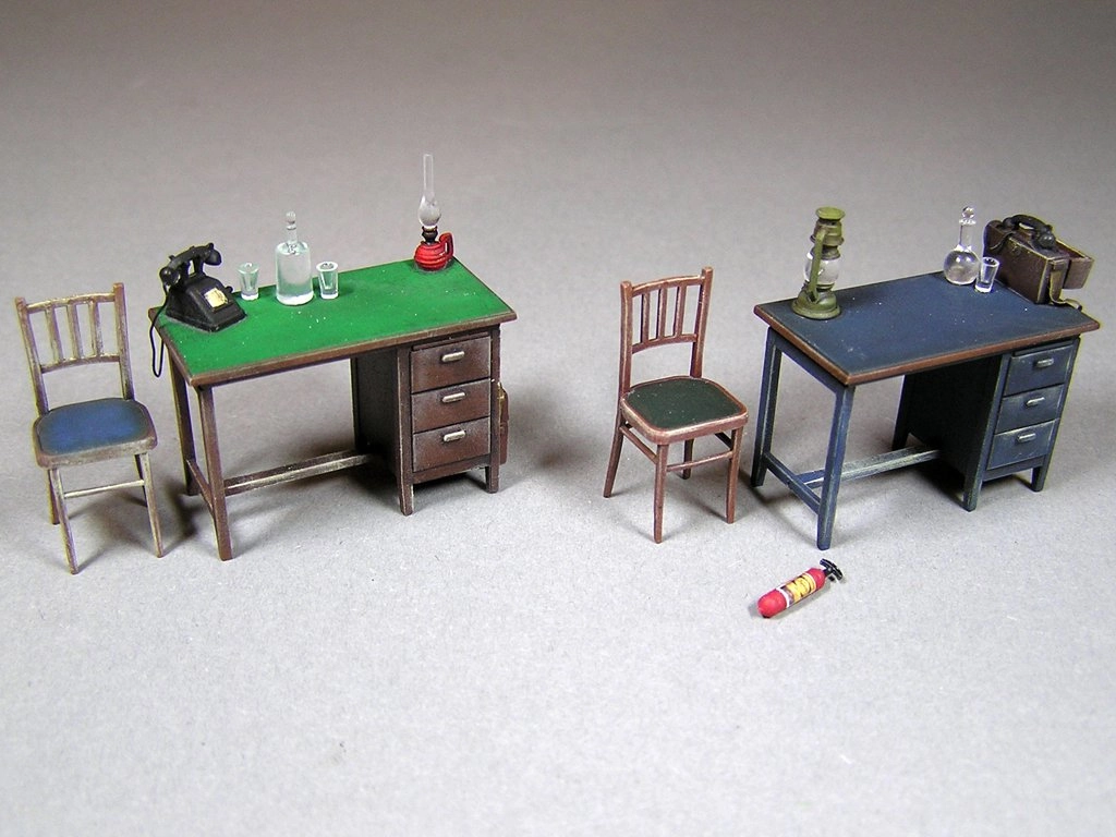 サブ商品画像2