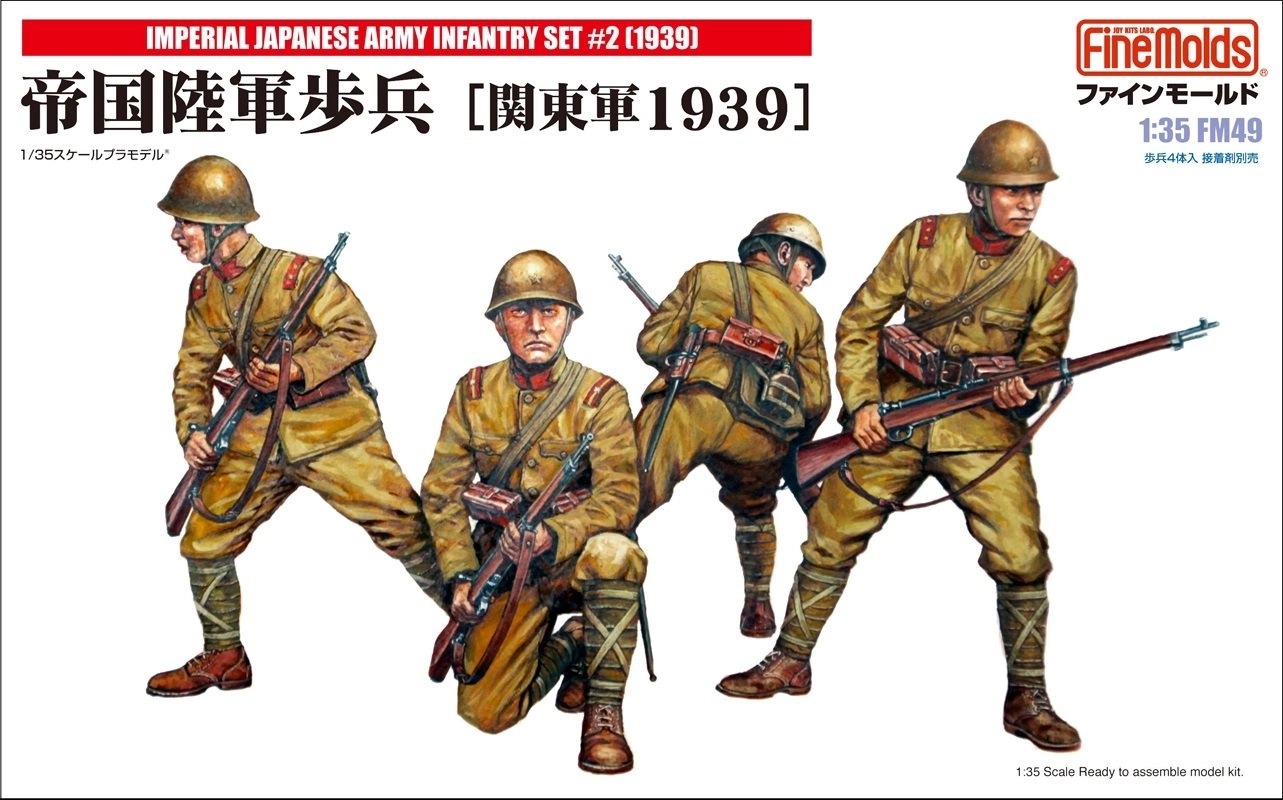 サブ商品画像2