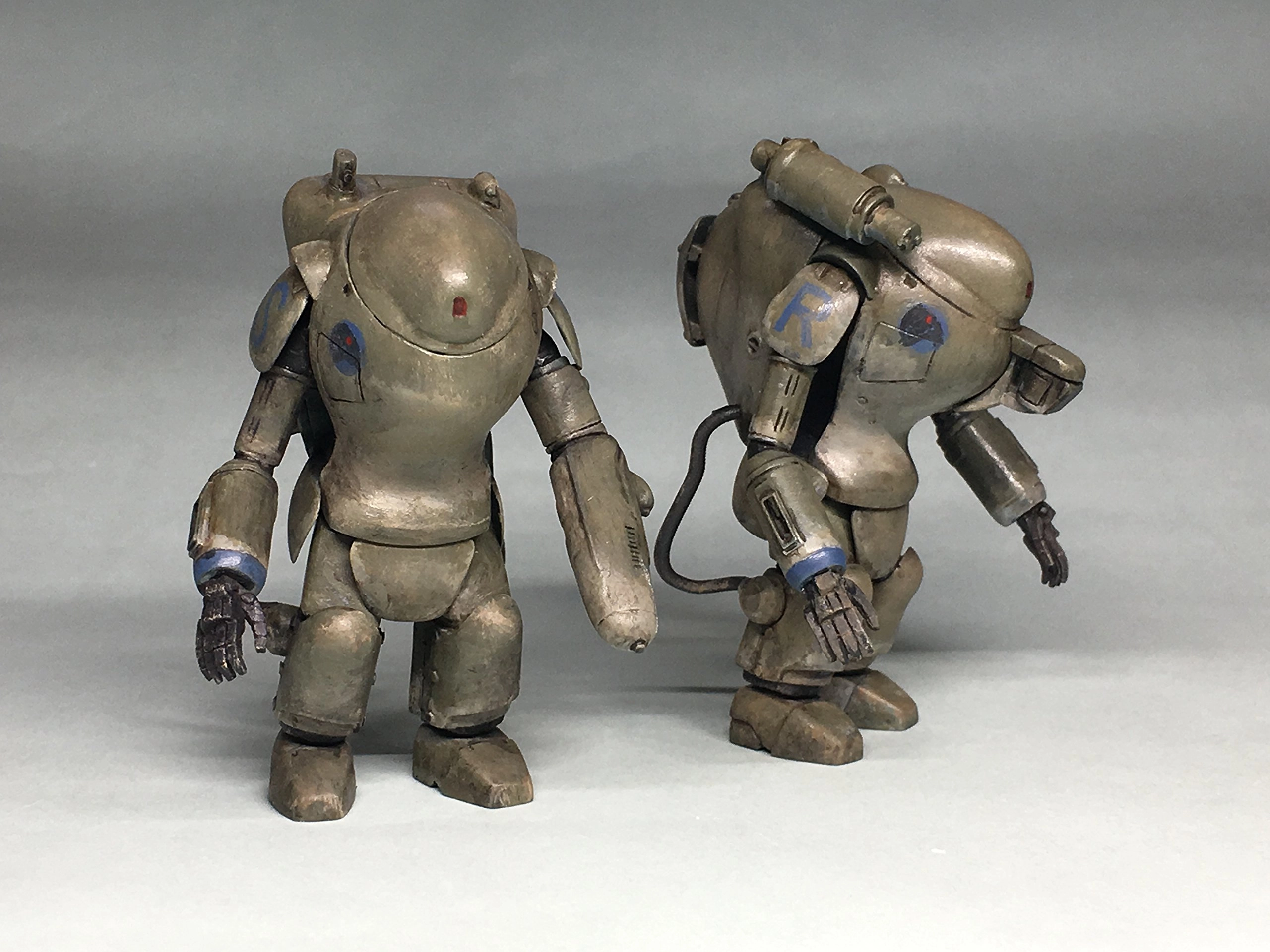サブ商品画像3