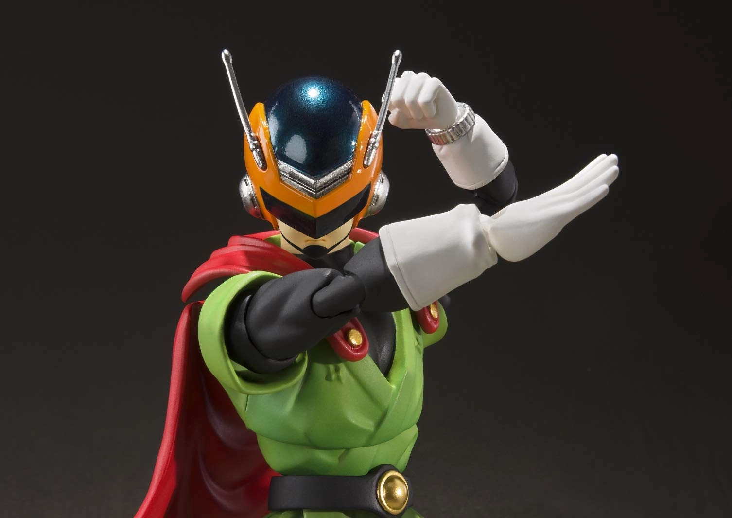 サブ商品画像3