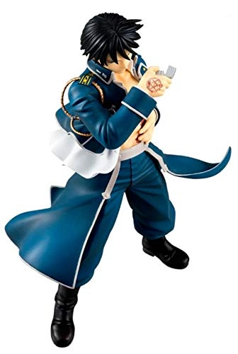 サブ商品画像1