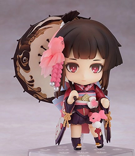 サブ商品画像1