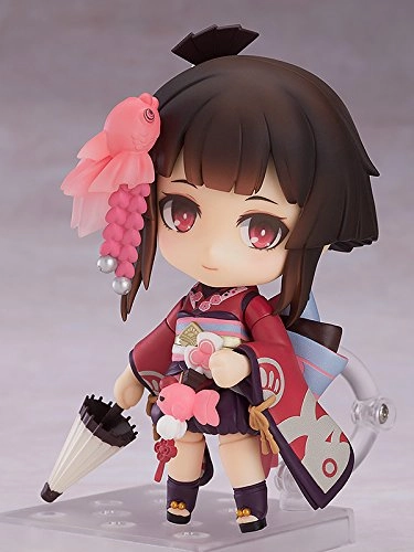 サブ商品画像2