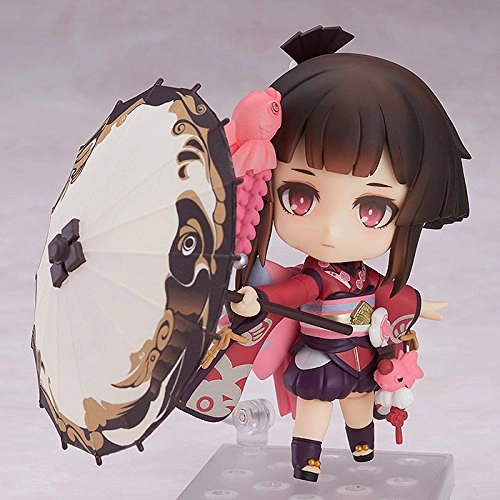 サブ商品画像3