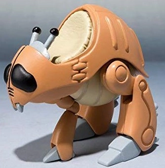 サブ商品画像1