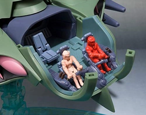 サブ商品画像2