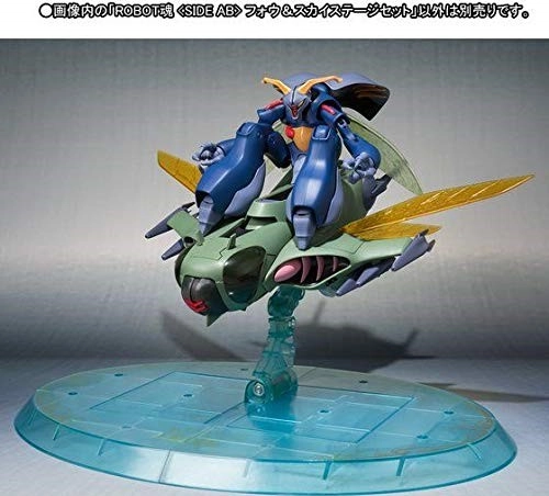 サブ商品画像3