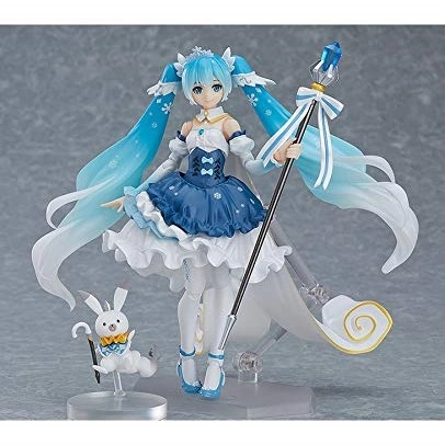 サブ商品画像1