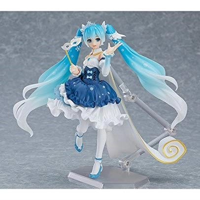 サブ商品画像2