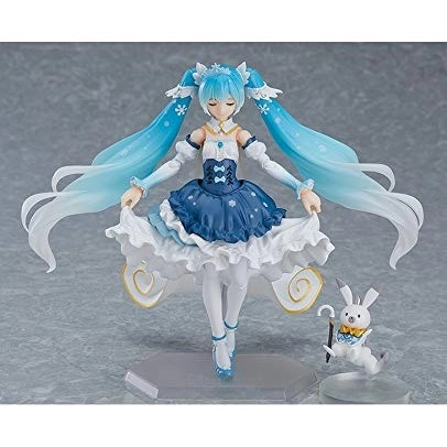 サブ商品画像3