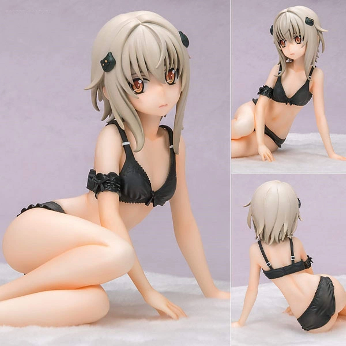 サブ商品画像1