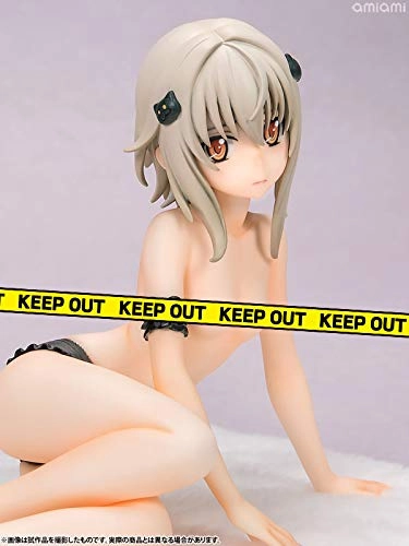 サブ商品画像3