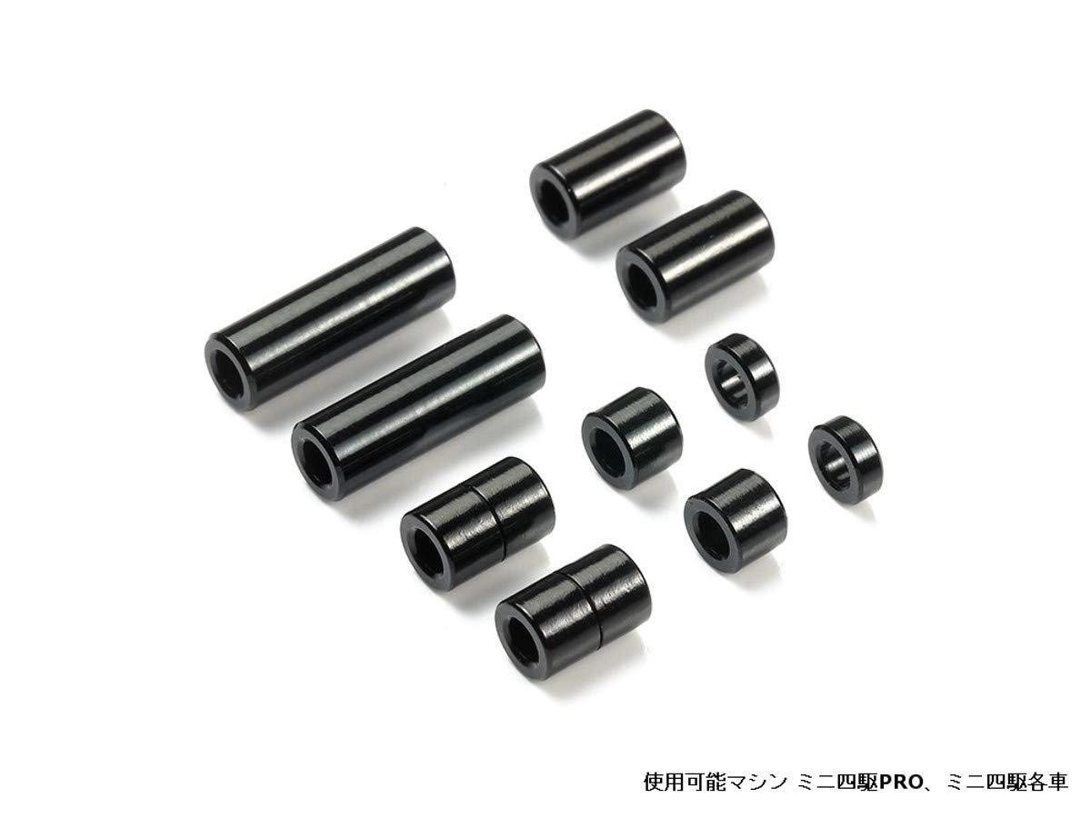 サブ商品画像1