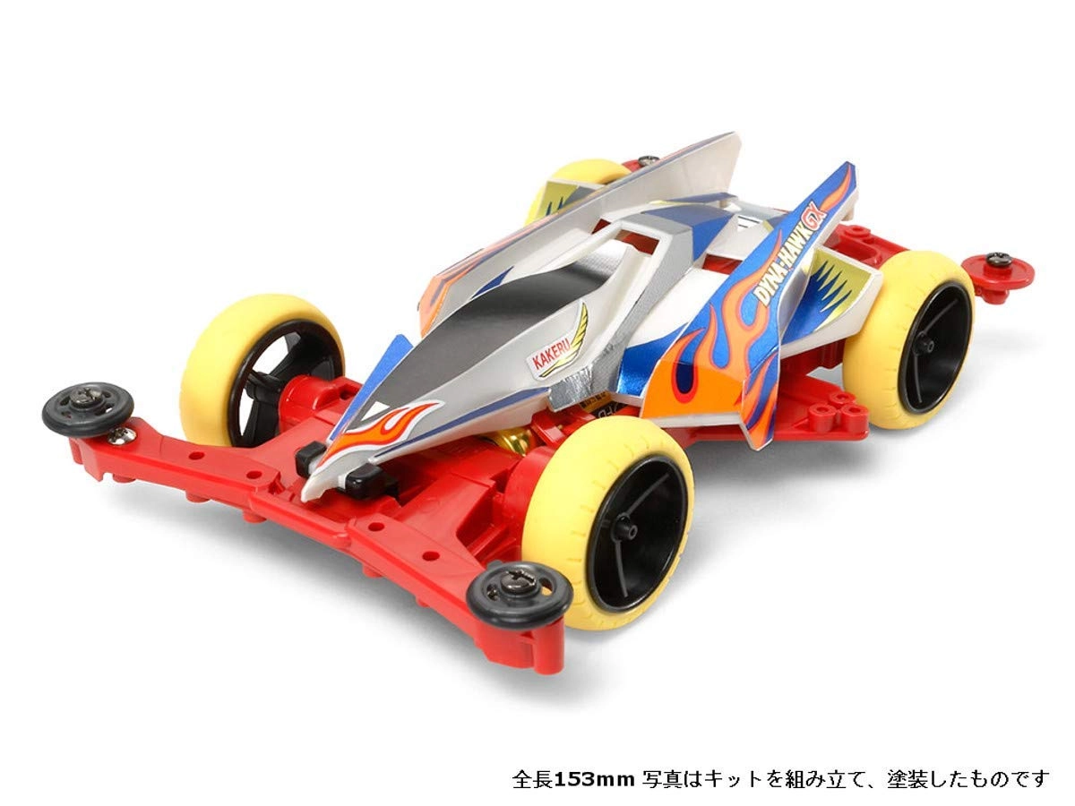 サブ商品画像1