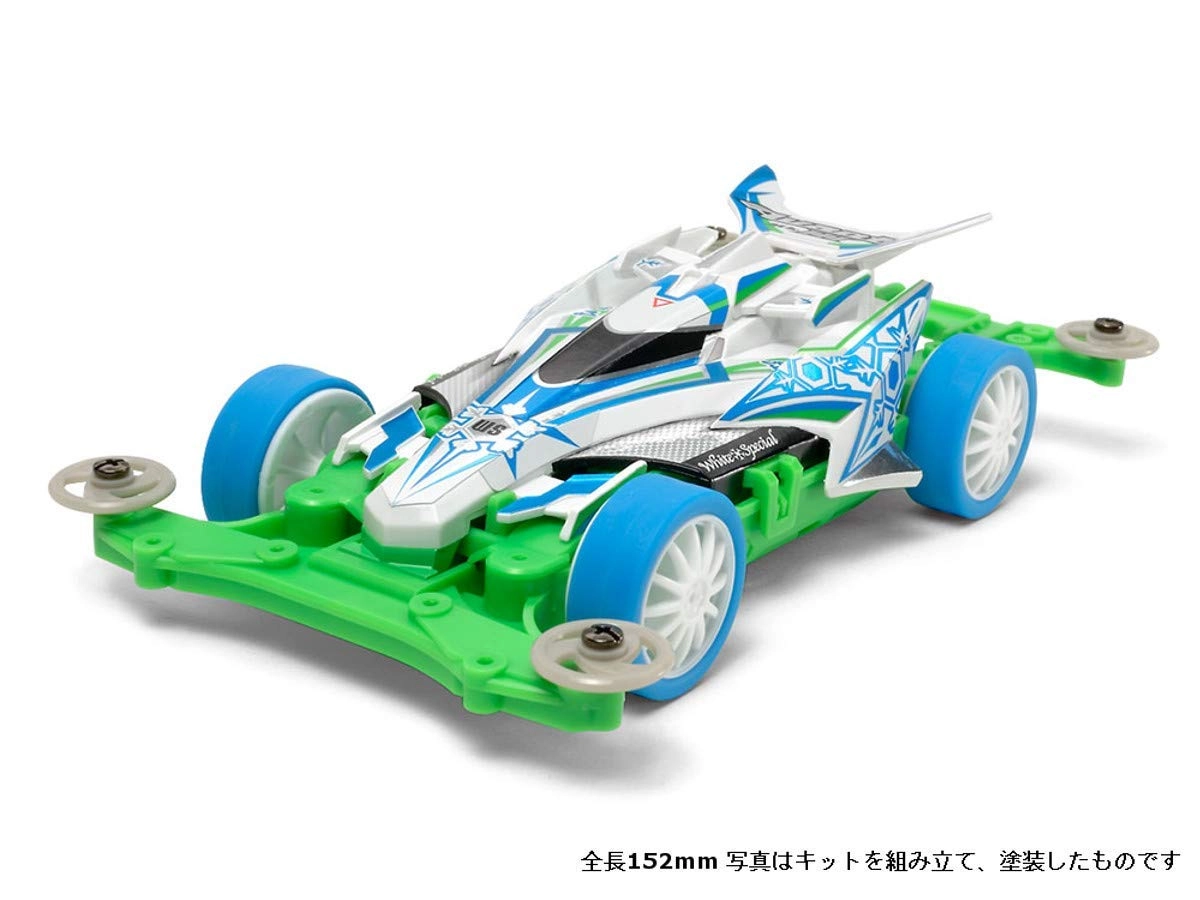 サブ商品画像1