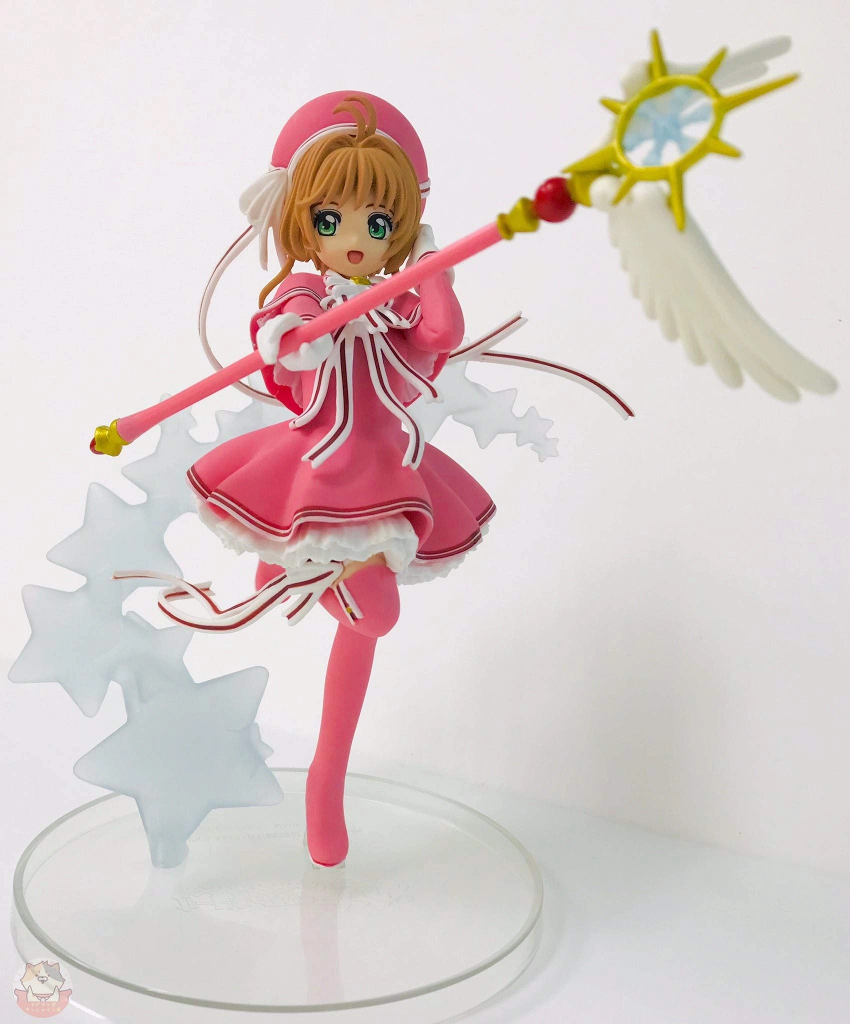 サブ商品画像1