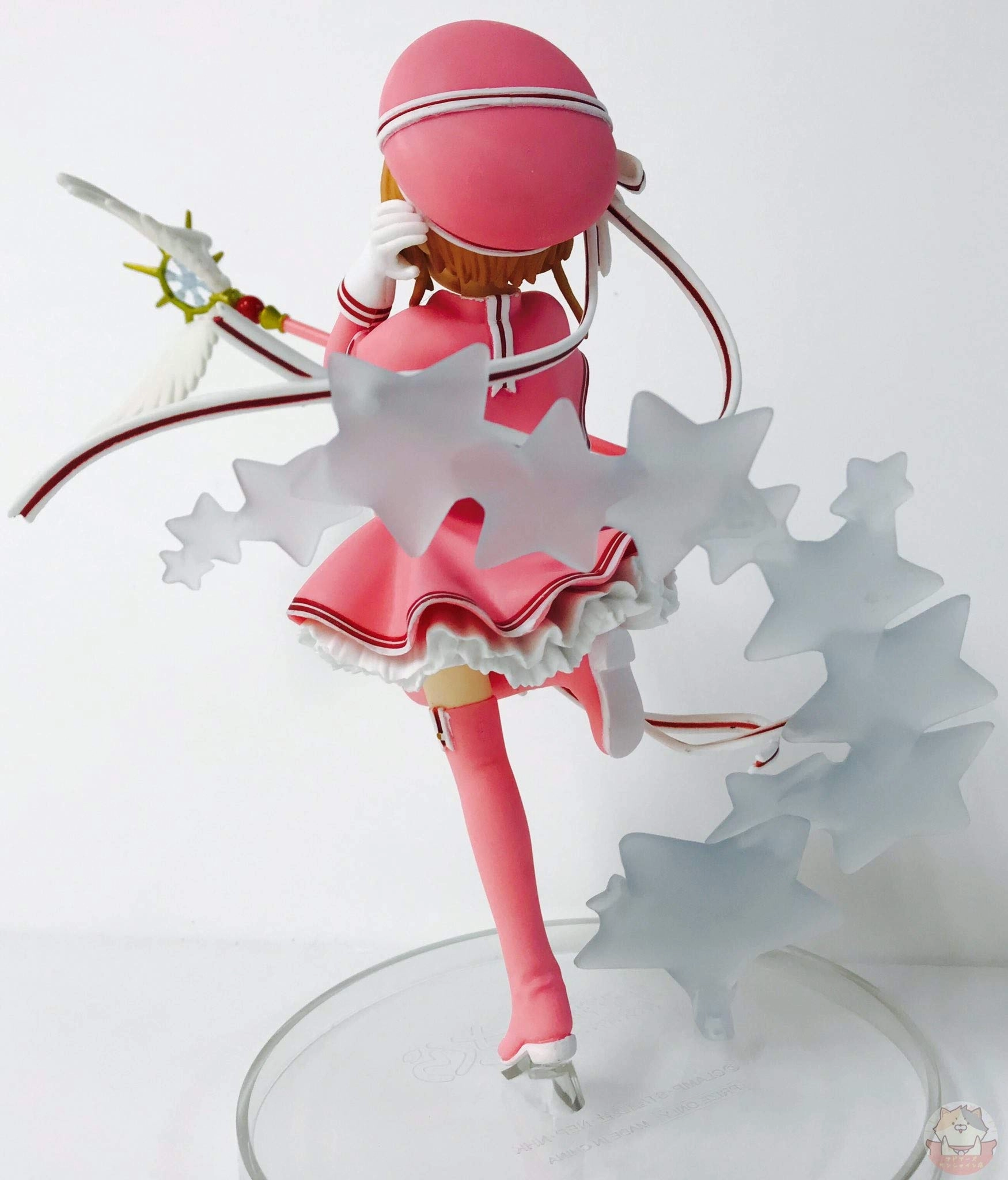 サブ商品画像2
