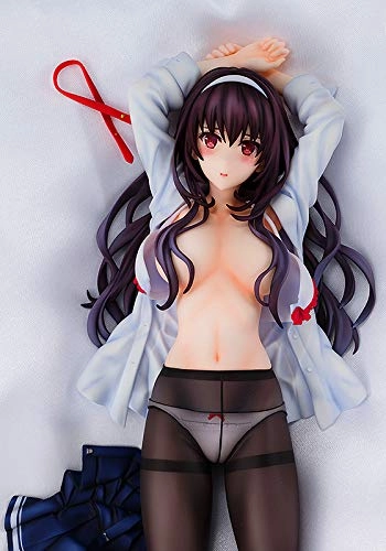 サブ商品画像2