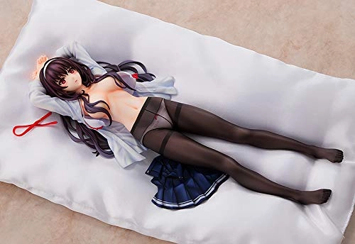 サブ商品画像3