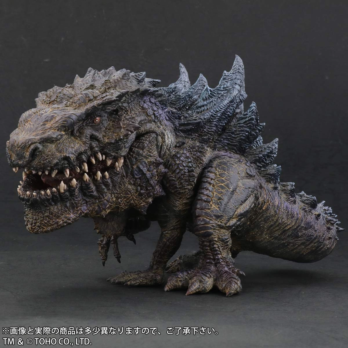 サブ商品画像1