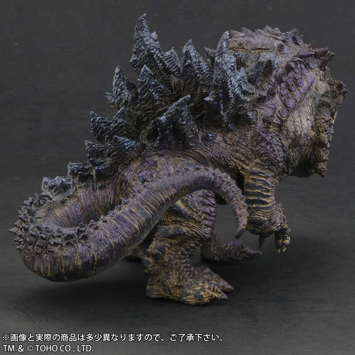 サブ商品画像2