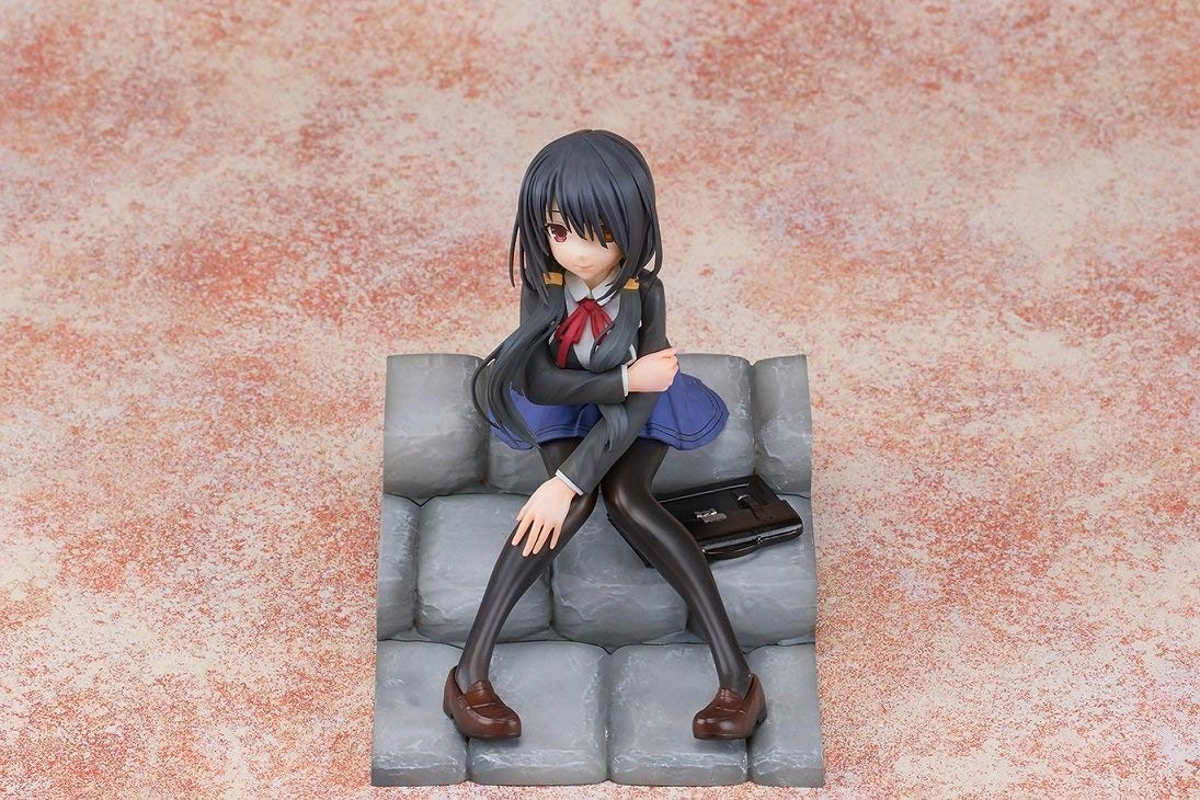 サブ商品画像1
