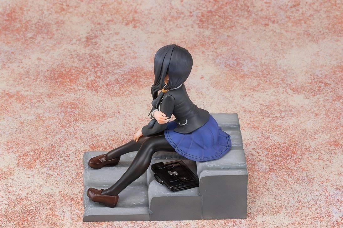 サブ商品画像2
