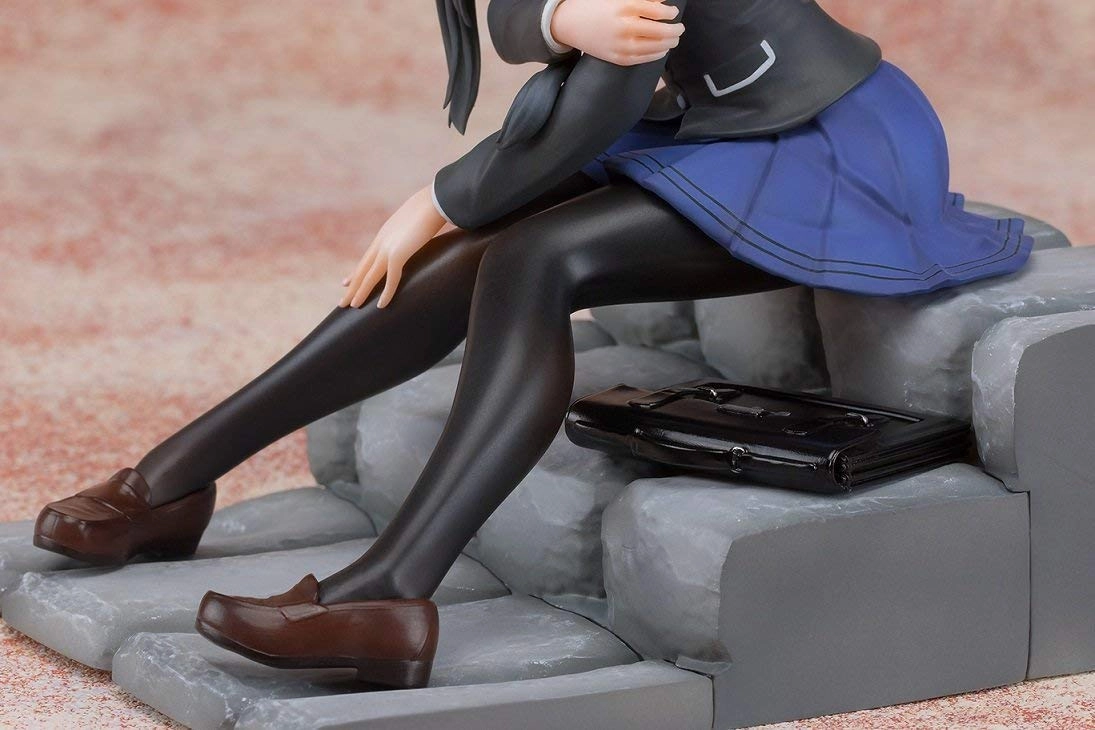 サブ商品画像3