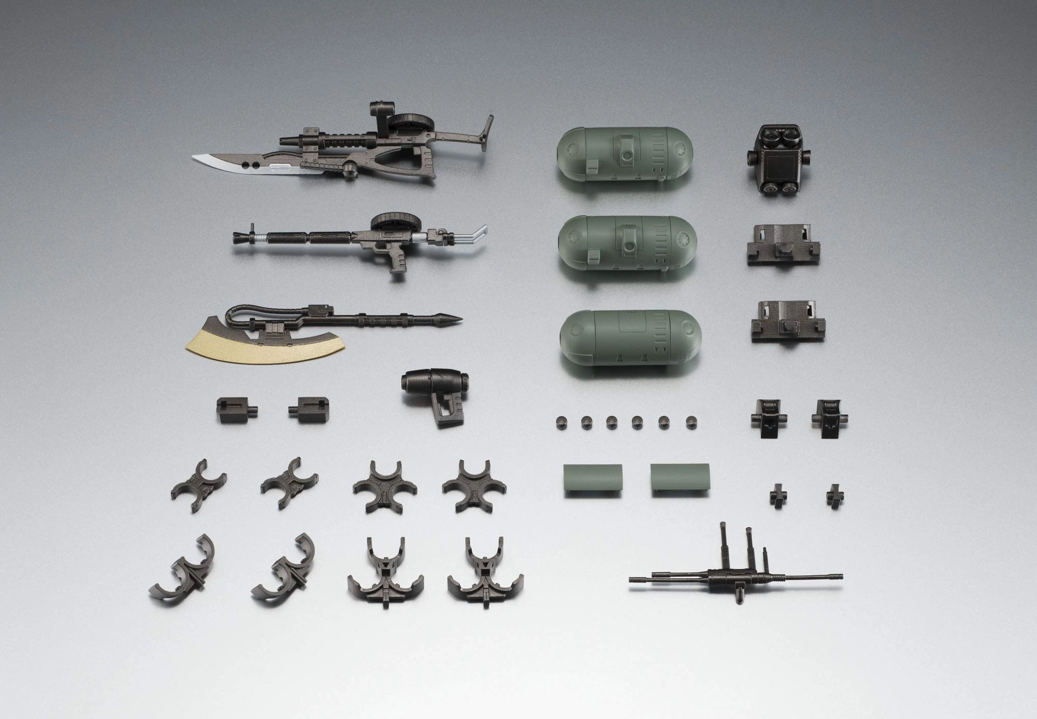 サブ商品画像1