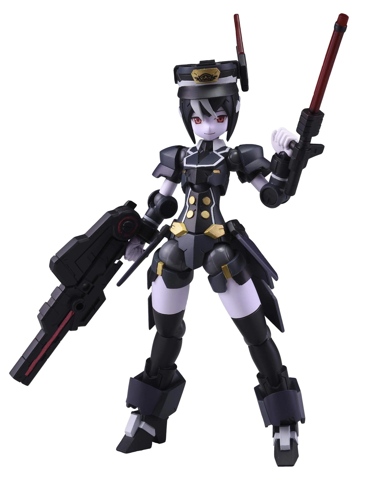 ふるいちオンライン - ホビー/ホビー その他/ポリニアン アルヴィン