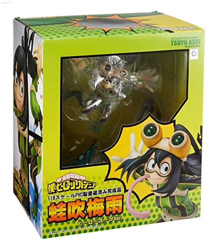 サブ商品画像2