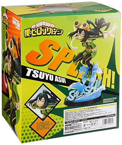 サブ商品画像3