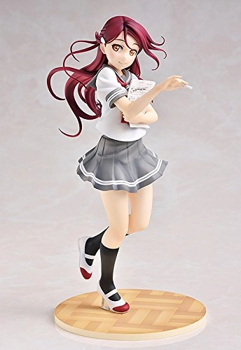 サブ商品画像1