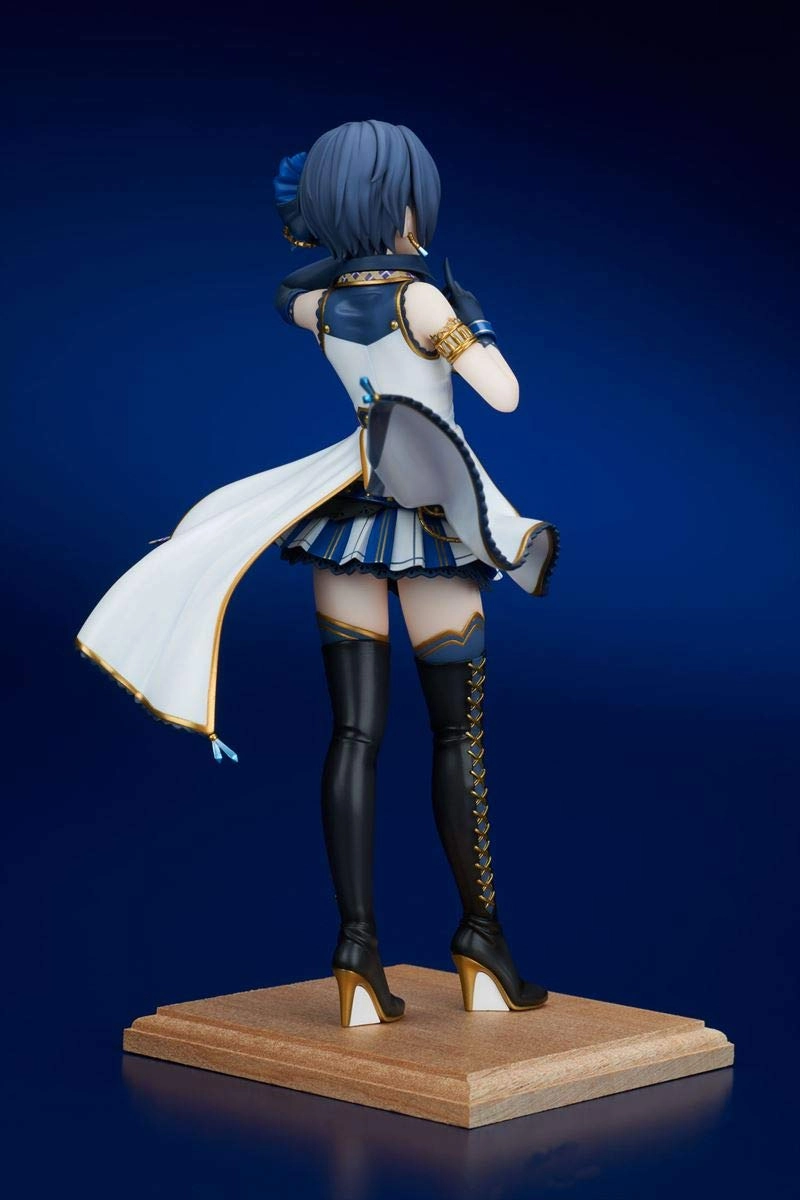 サブ商品画像2