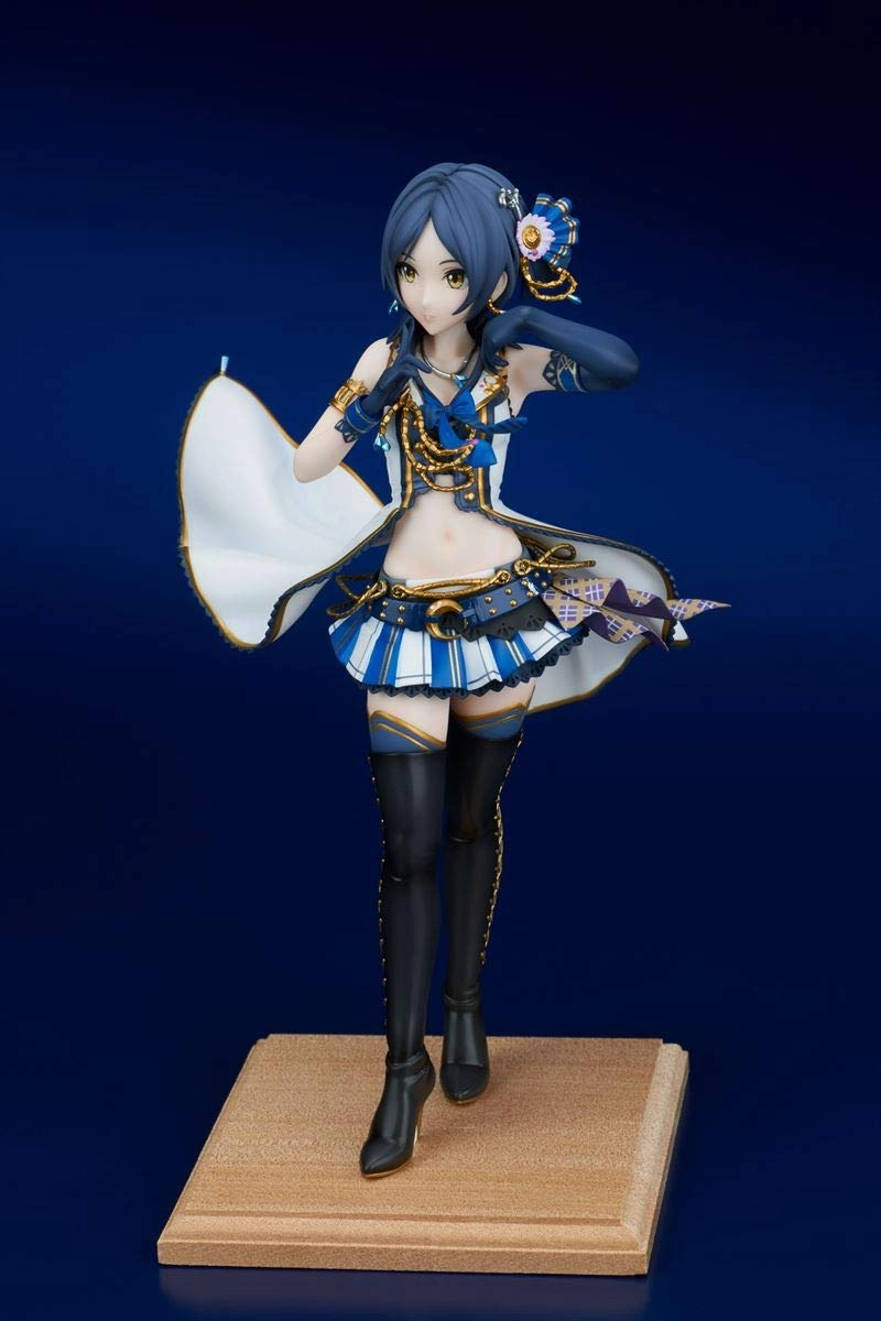 サブ商品画像3