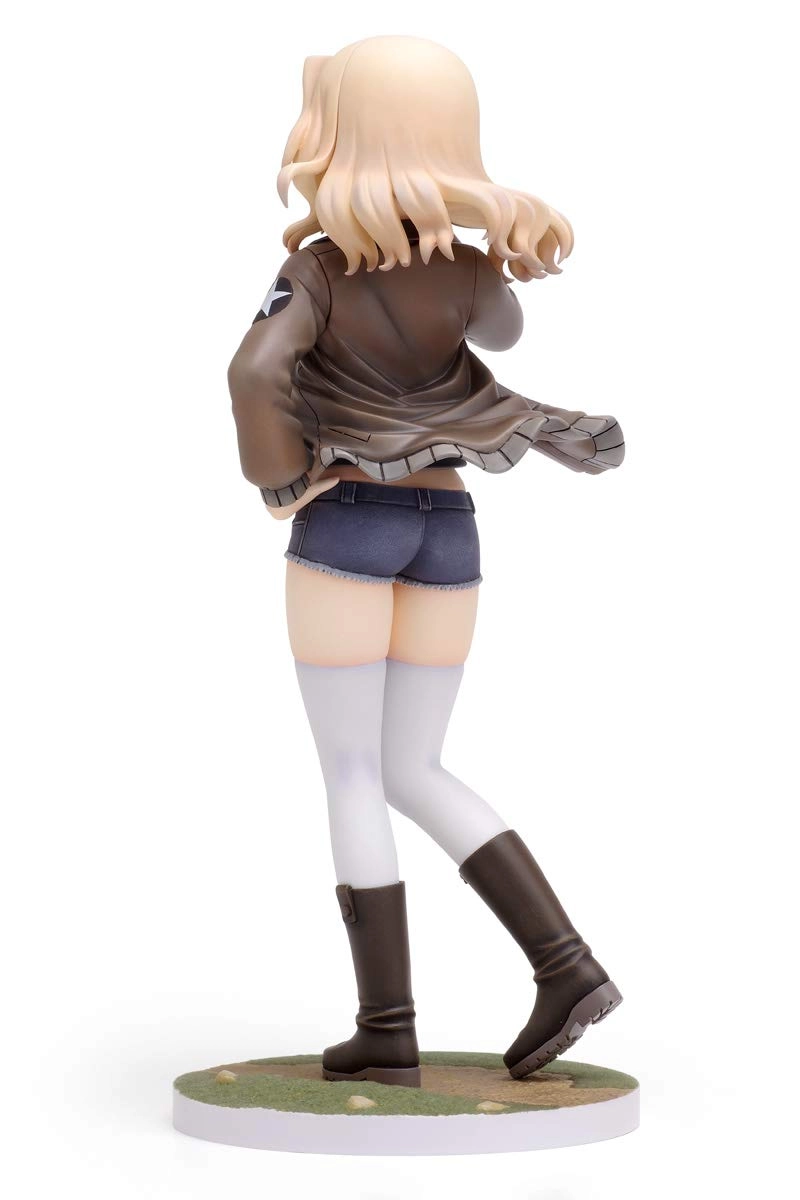サブ商品画像1
